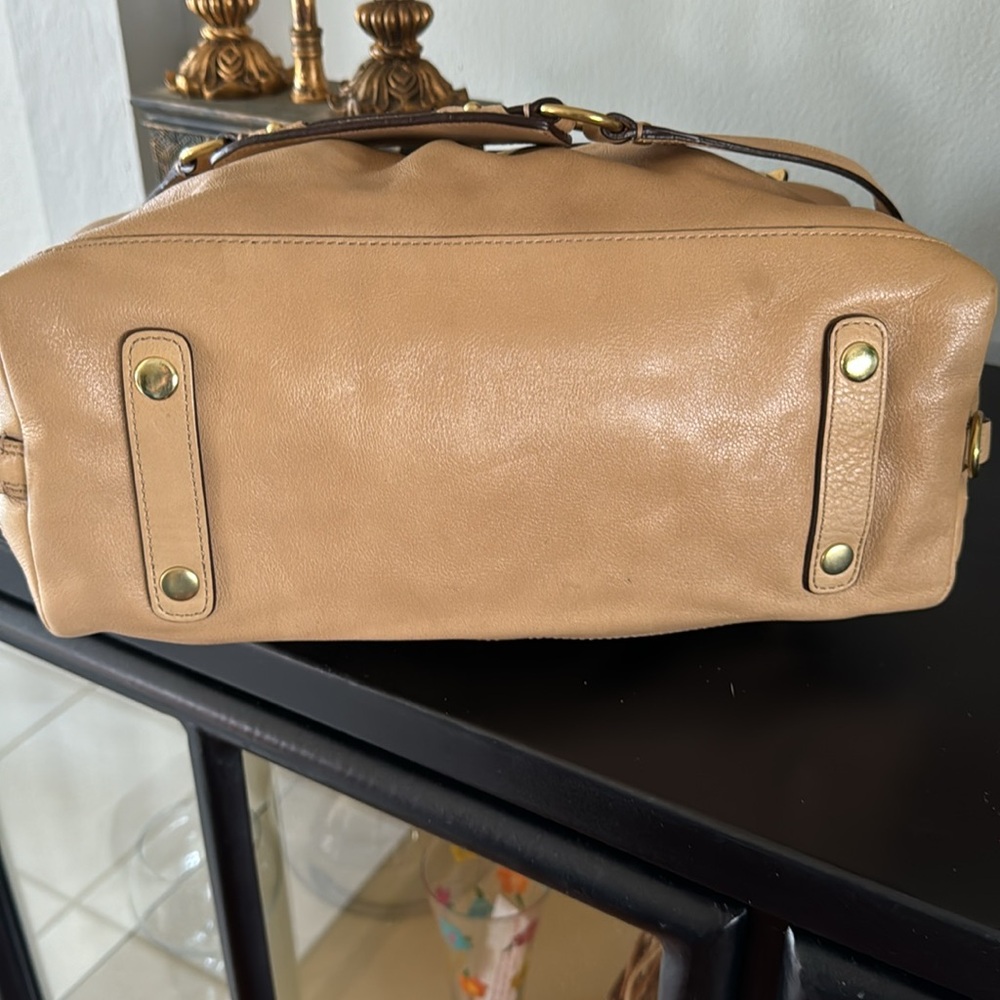 New without tags Coach bag - Picture 2 of 5